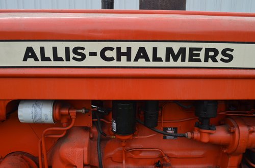 Property photo 29 - Farm Equipment & Personal Property Auction